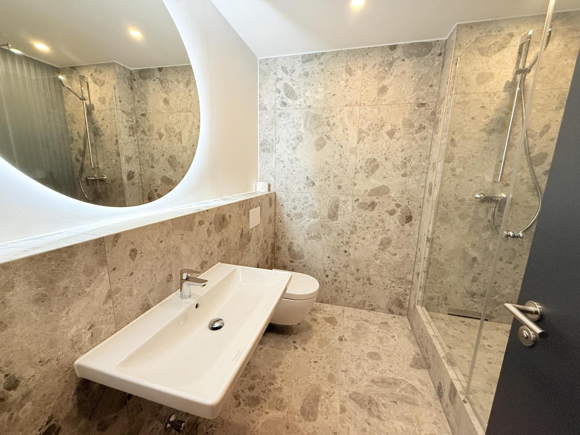 Stayzz By Homyzz - Modern Studios Alsterdorf -Winterhude- Stadtpark Hamburgo Exterior foto