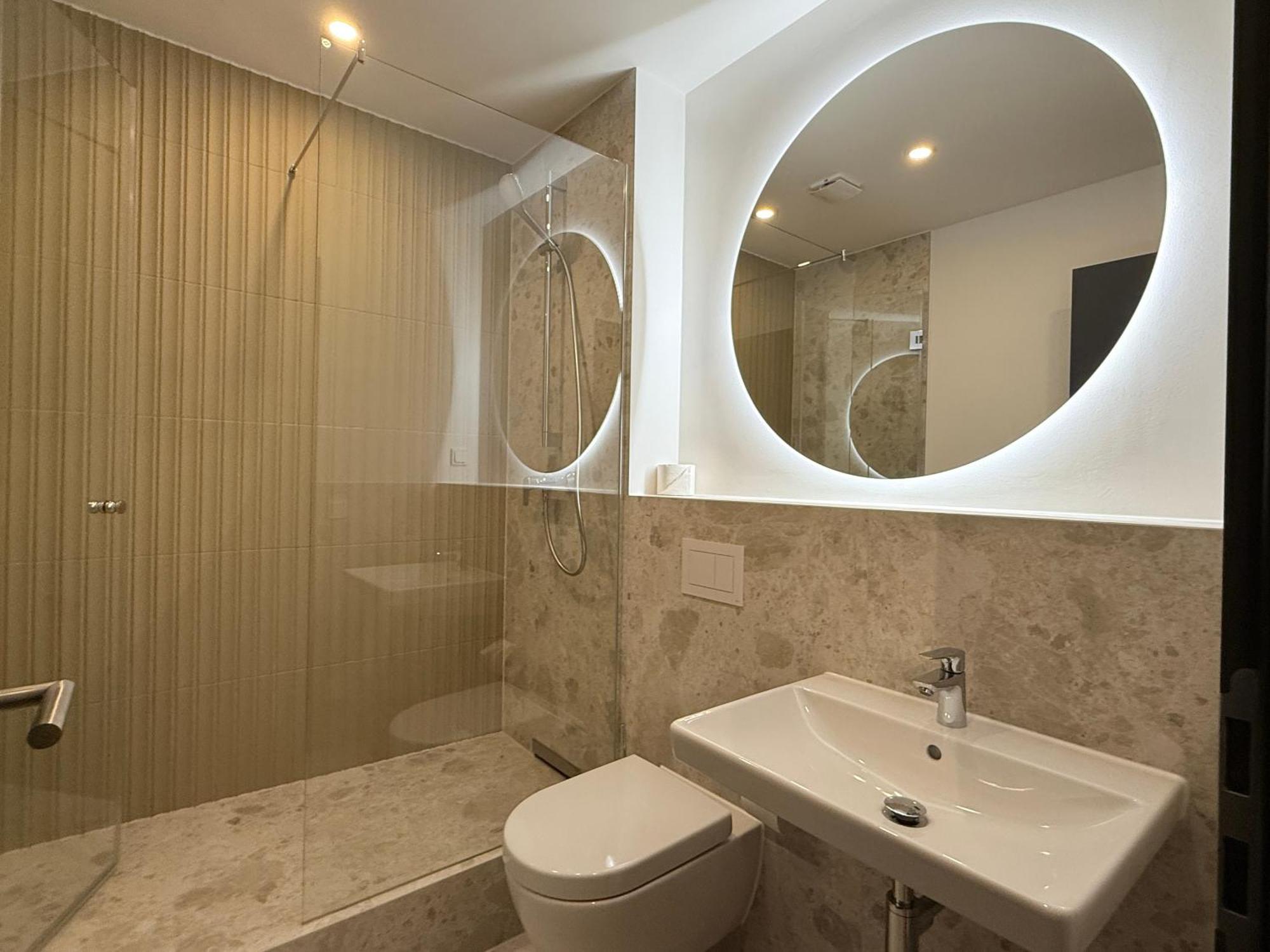 Stayzz By Homyzz - Modern Studios Alsterdorf -Winterhude- Stadtpark Hamburgo Exterior foto